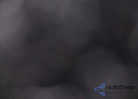 2016 Chevrolet Malibu Limited Lt z USA, uszkodzony, nr VIN 1G11C5SA4GU109068